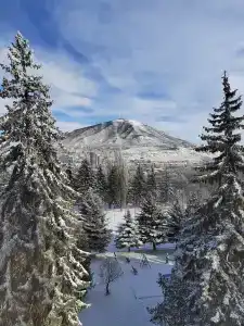 Центральный Детский санаторий - 20