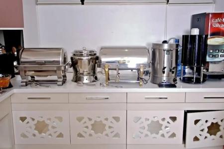 Grand Sagcanlar - 12