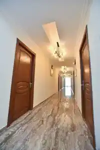 Altunyan - 35