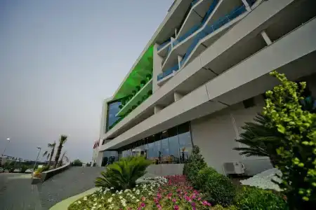 Selene Beach & Spa - Adult Only - 52