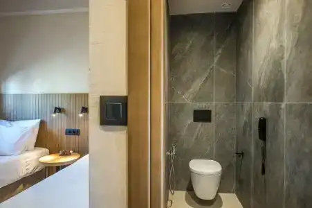 Stella Village & Bungalows - 80