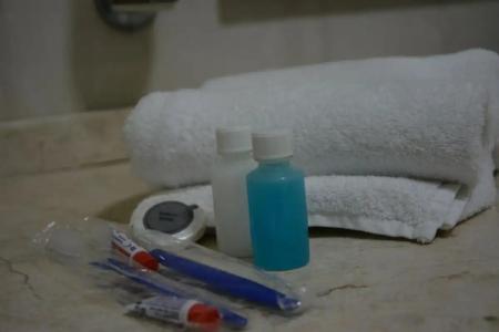 Lara And Spa - 24