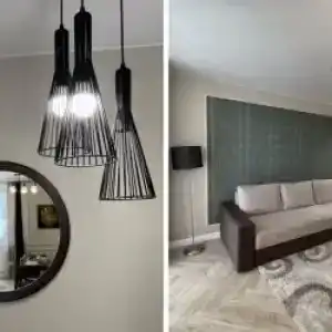 PaulMarie  on Chigrinova 3 - 24