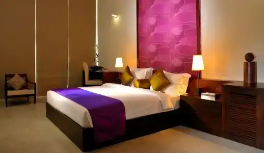 Taprobana by Asia Leisure - 14