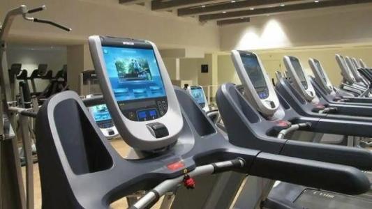 Crowne Plaza züRich, An Ihg - 72