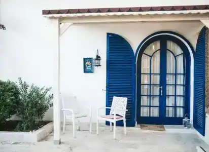 Büyükada Loc'ada - 80