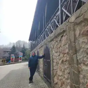 Поместье Керменчик - 49
