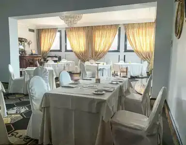Savoy - 11