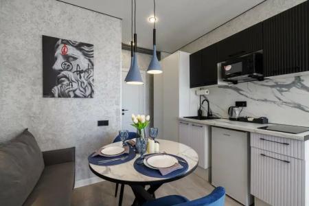 на Новомосковской, 14 - 32