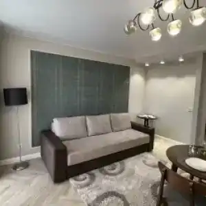 PaulMarie  on Chigrinova 3 - 10