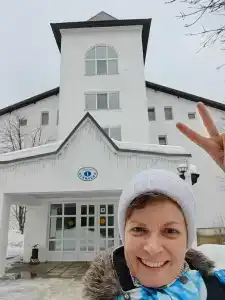 Огниково - 12