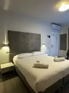 Pfa - Isola d'Elba - 26