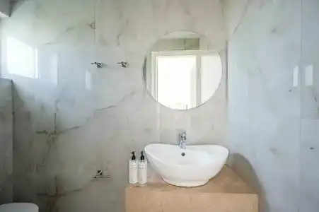 Stella Village & Bungalows - 71