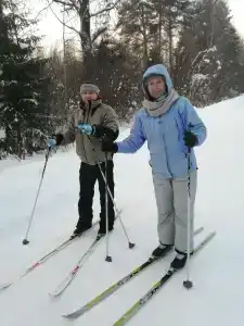 Южный Парк - 87