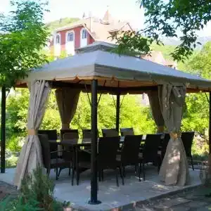 Рейкьявик - 5