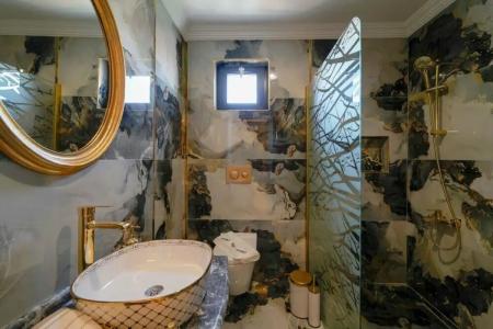 Pearl Of Cappadocia - 13