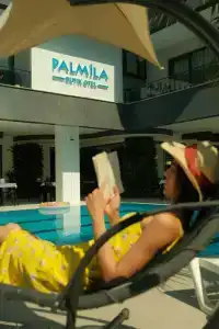Palmila Butik - 15