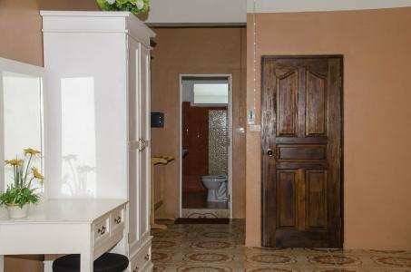 Allstar Guesthouse - 41