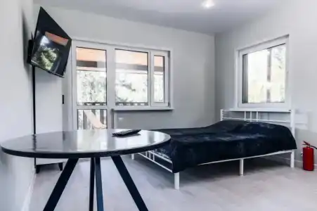 Релакс на Ладоге - 13