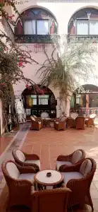 Arabella Azur Resort - 48