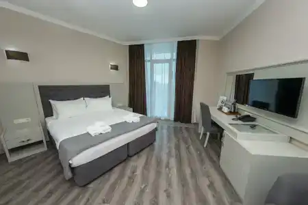 Era Palace Kvariati - 41