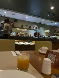 Cevahir Istanbul Asia - 69