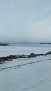 Сахюрта - 14
