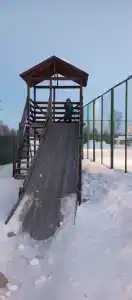 Пышма - 46