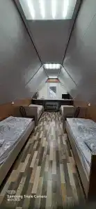 Усадьба помещика Гуляева - 75