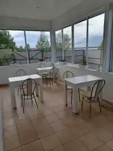 Коди Ярви - 9