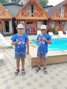 Эко-Фазенда - 84