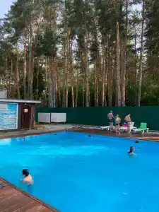 Слюдяночка - 20