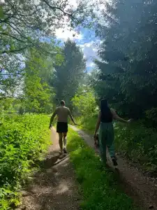 Русские просторы - 15