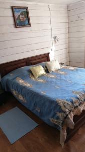 Виктория - 12