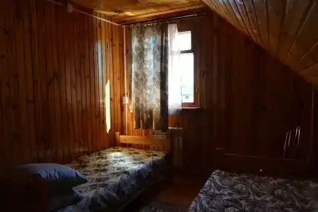 Благодать - 14