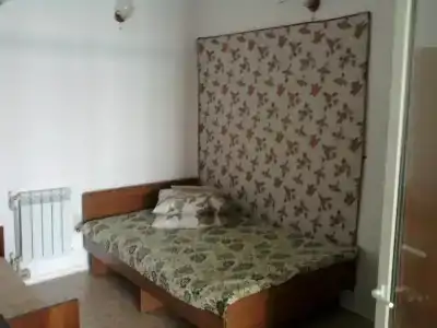 Морской - 11