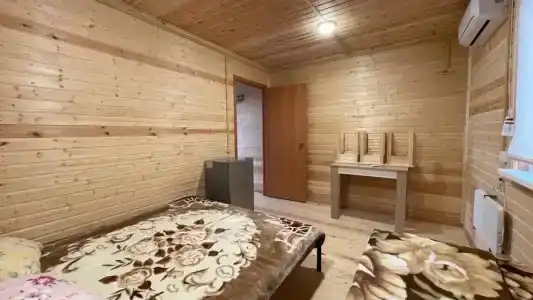 Донские Просторы - 12