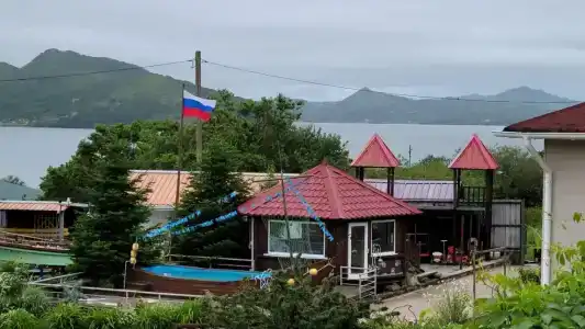 АкваФьюжн - 41