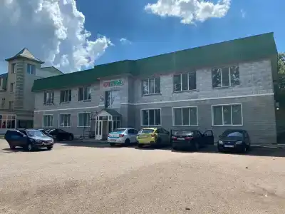 Ель - 0