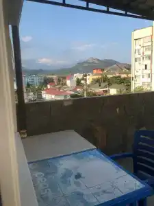 Русский флаг - 73