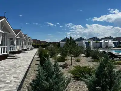 Family комплекс - 25