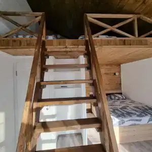 EcoVillage - 32