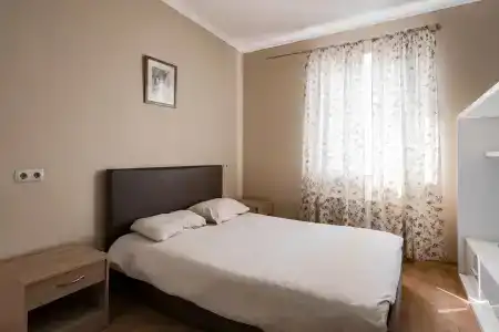 Бесединские бани - 28