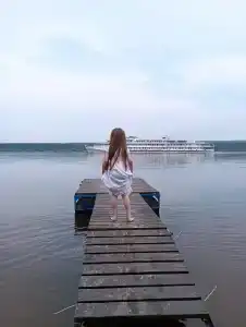 Дивная усадьба - 34