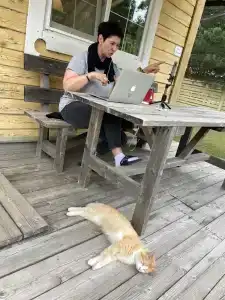 Конный Двор в Пржевальском - 84