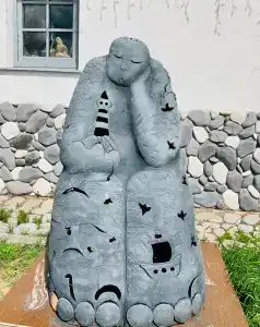 Мир Маяков - 25