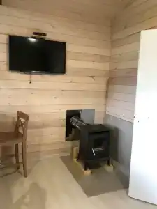 МайнДорф - Батаково - 39