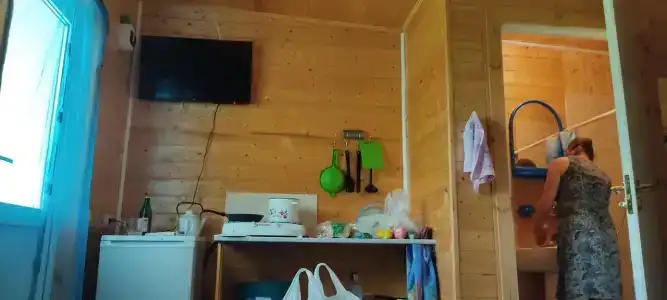 Радхарани - 27