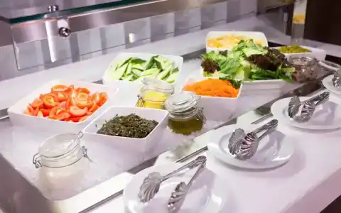 Санкт-Петербург - 26