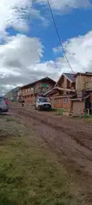 Преображенская - 43
